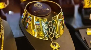 ثبات ملحوظ.. أسعار الذهب في الإمارات تستهل تعاملات الثلاثاء دون تغييرات جديدة